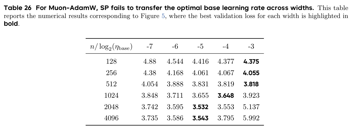 table_26.jpg