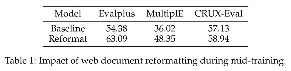 table_1.jpg