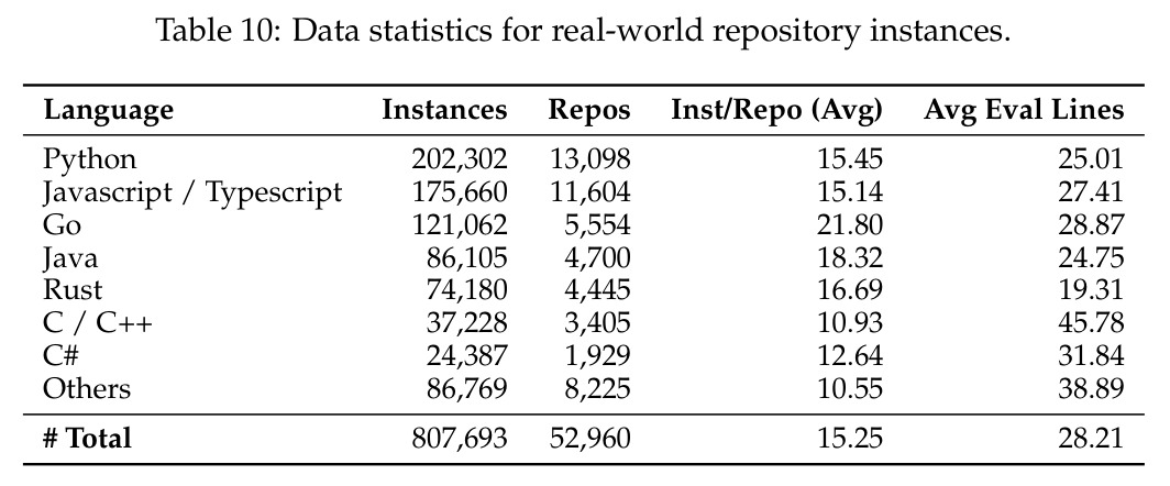 table_10.jpg