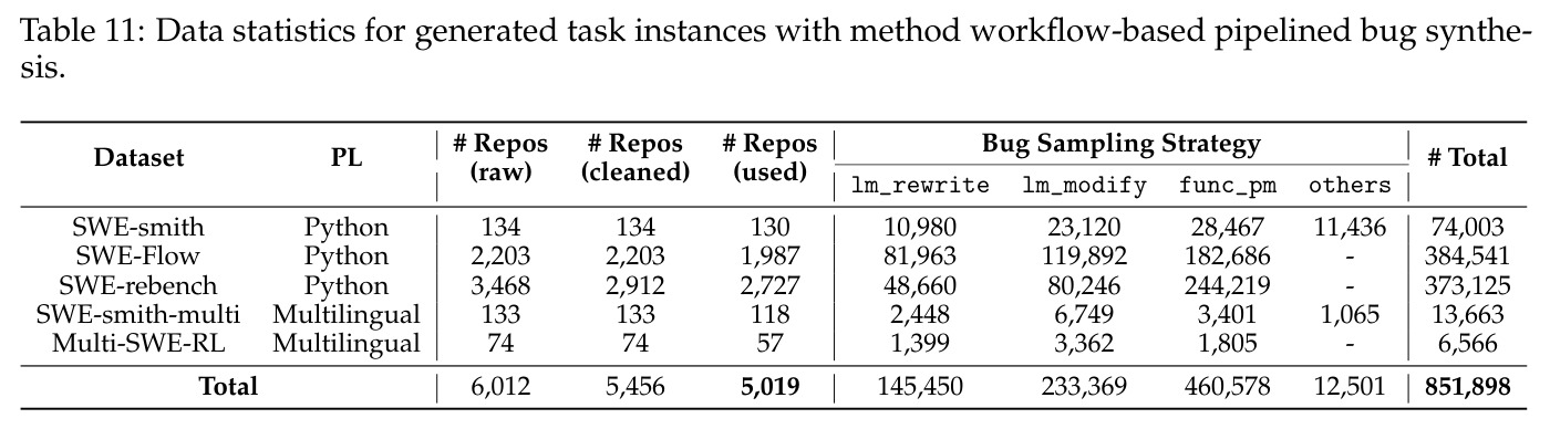 table_11.jpg