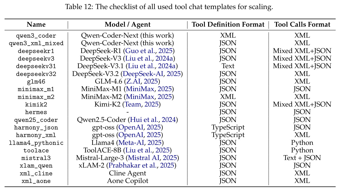 table_12.jpg