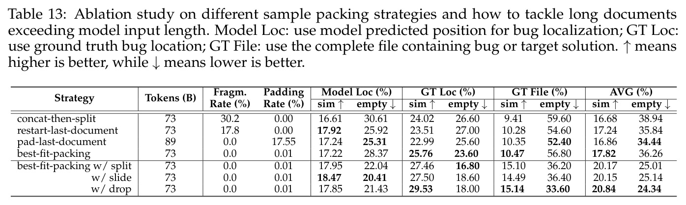 table_13.jpg
