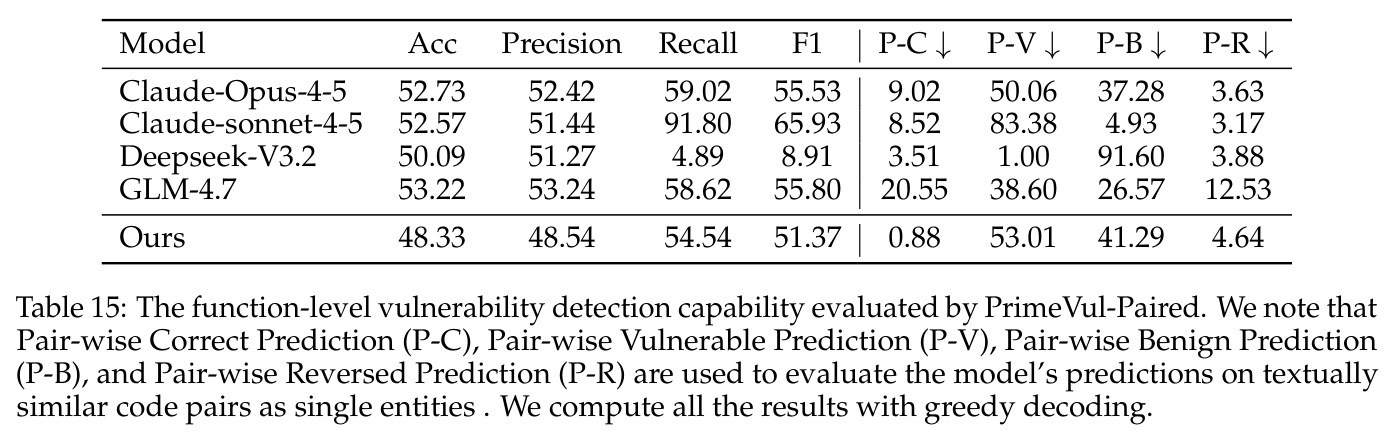 table_15.jpg