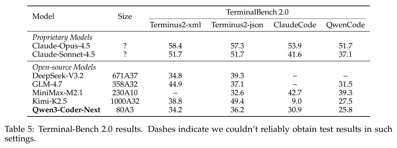 table_5.jpg