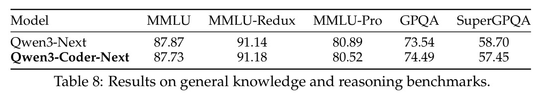 table_8.jpg