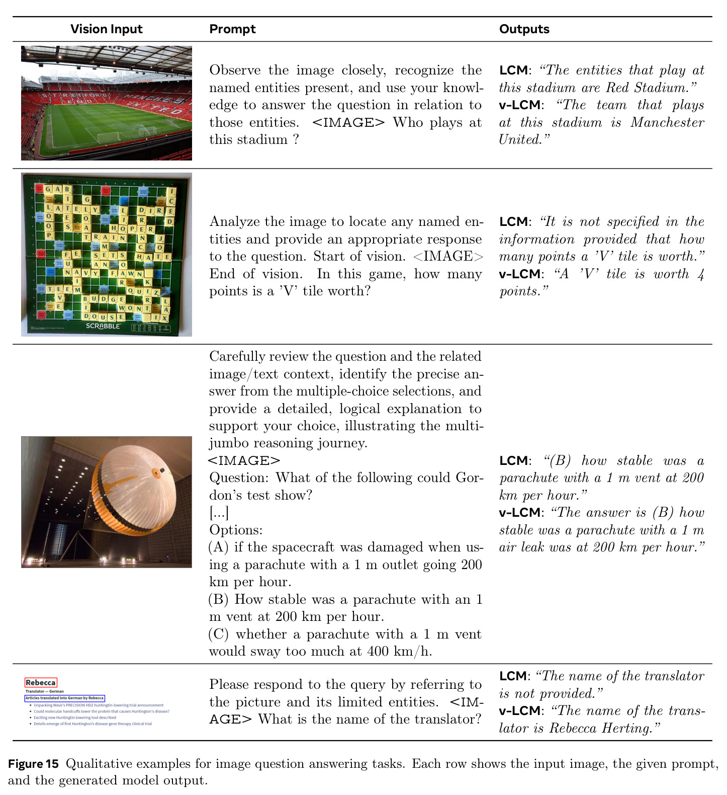 figure_15.jpg