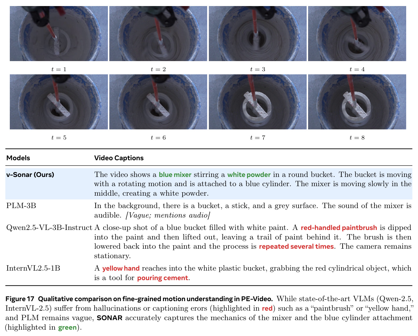 figure_17.jpg