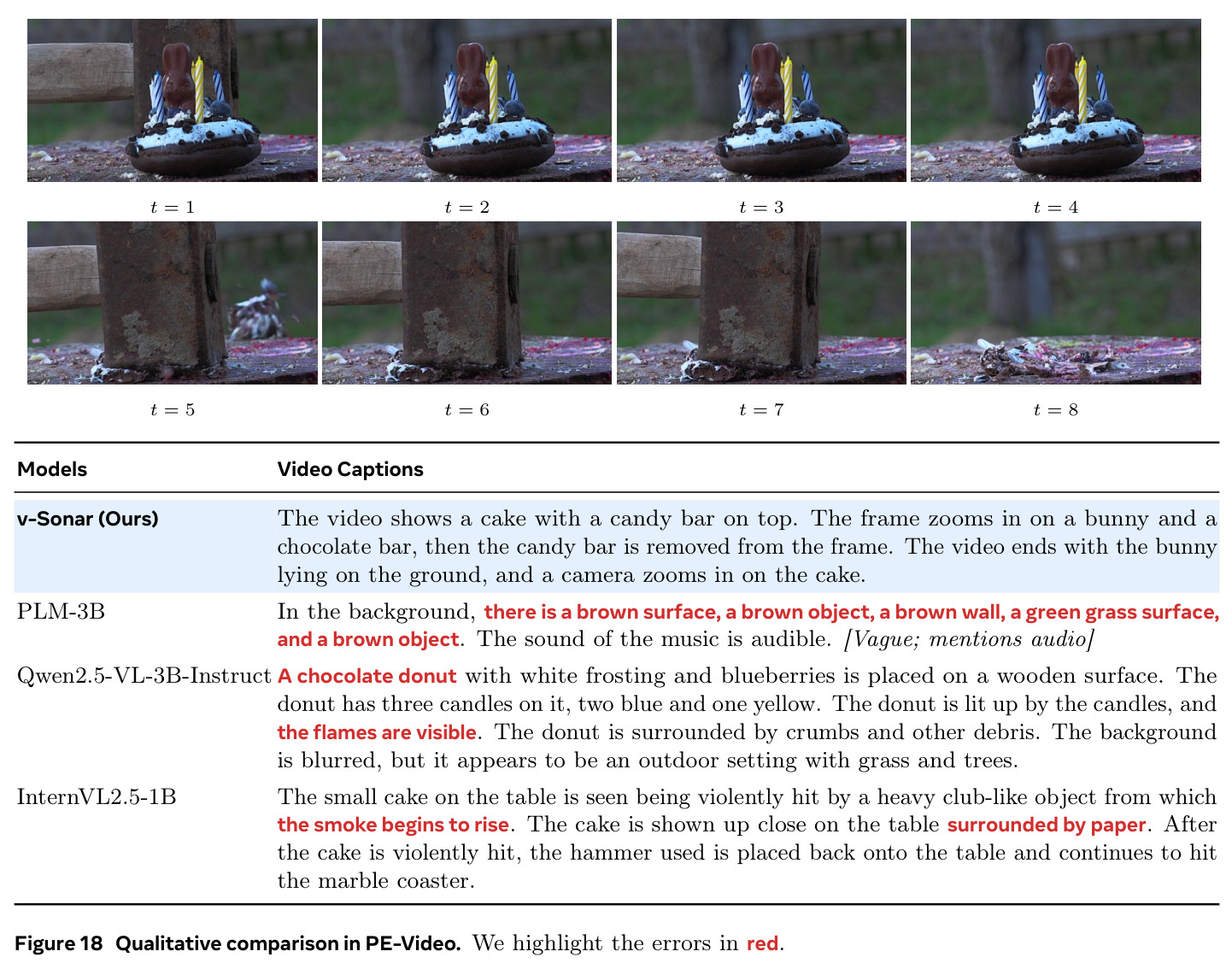 figure_18.jpg