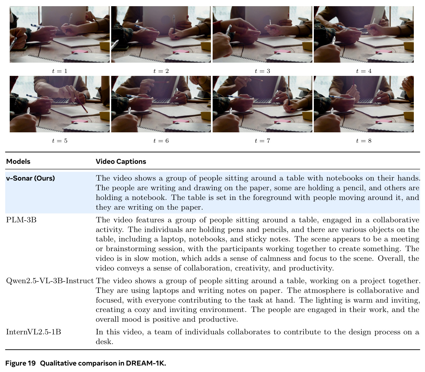figure_19.jpg