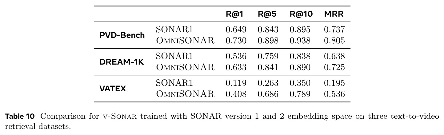 table_10.jpg