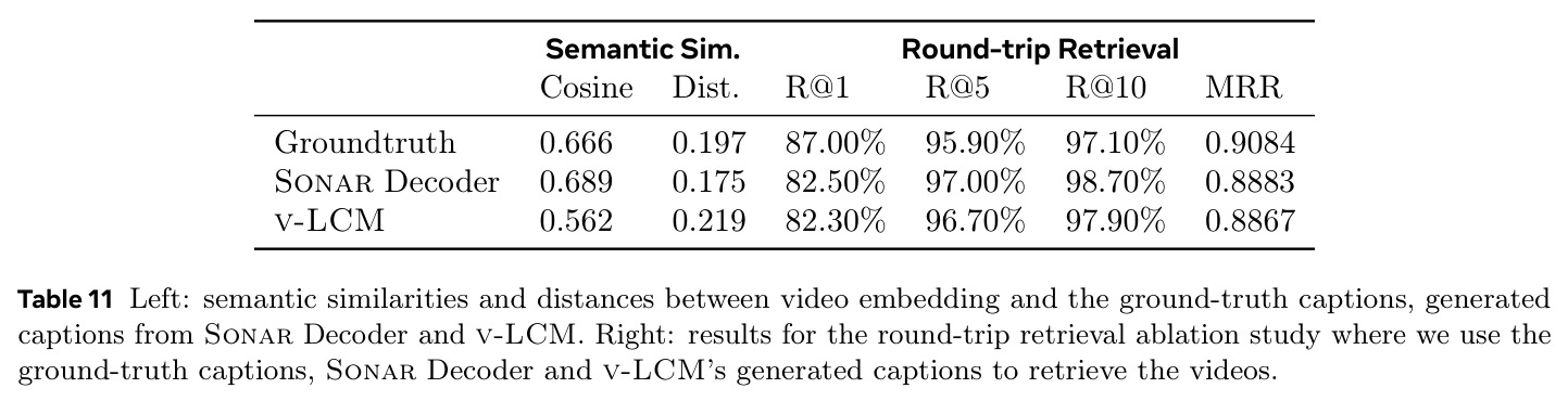 table_11.jpg