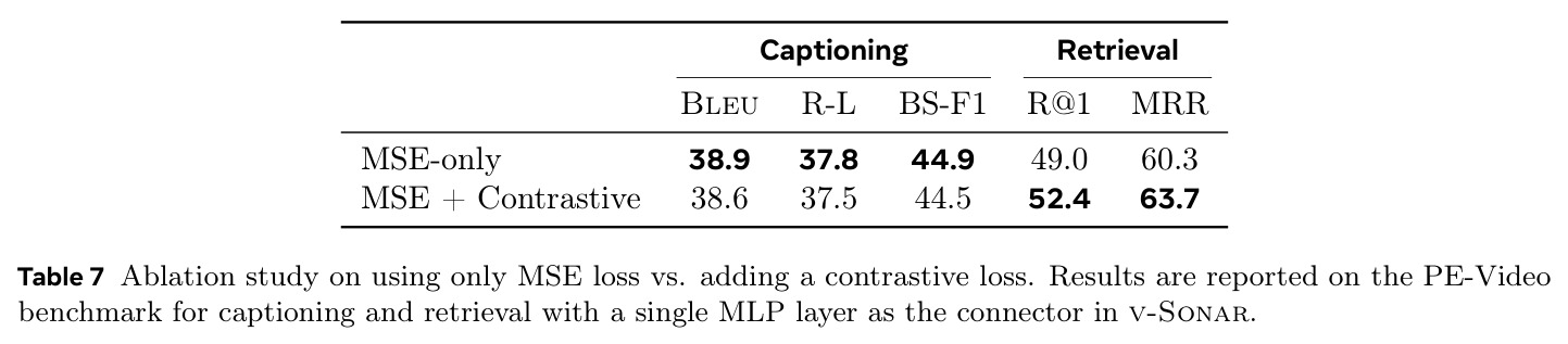 table_7.jpg