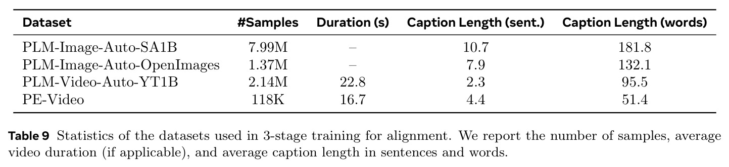 table_9.jpg
