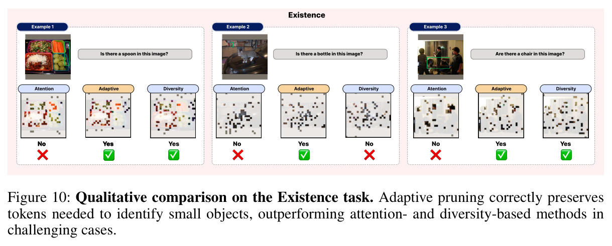 figure_10.jpg