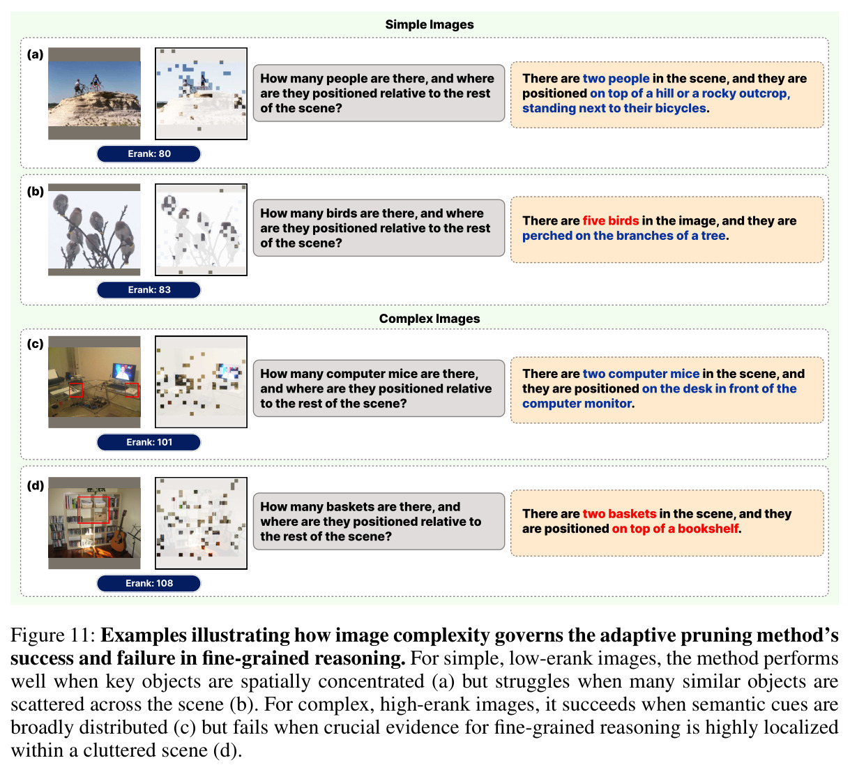 figure_11.jpg
