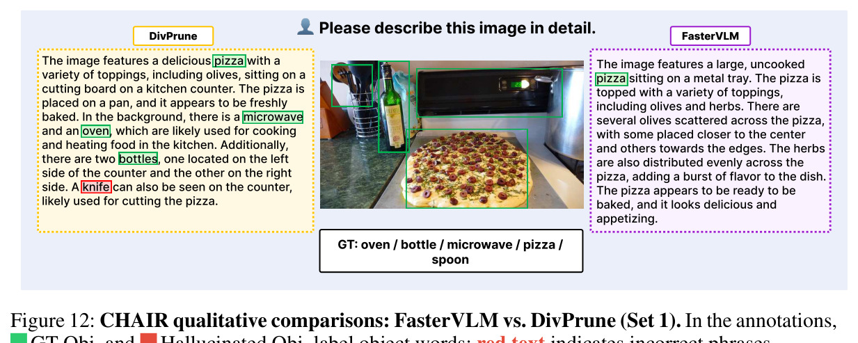 figure_12.jpg