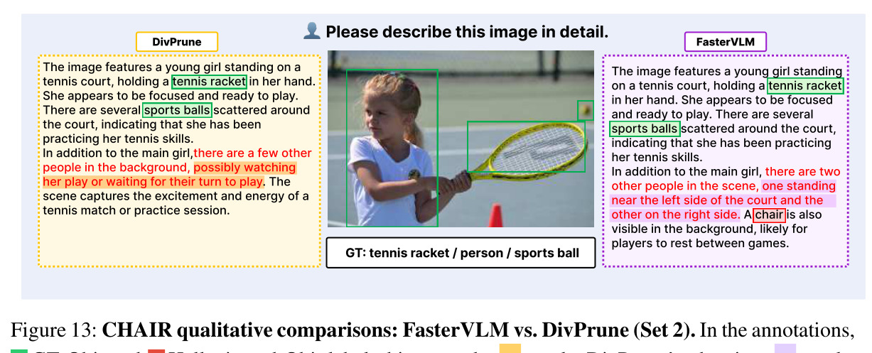 figure_13.jpg