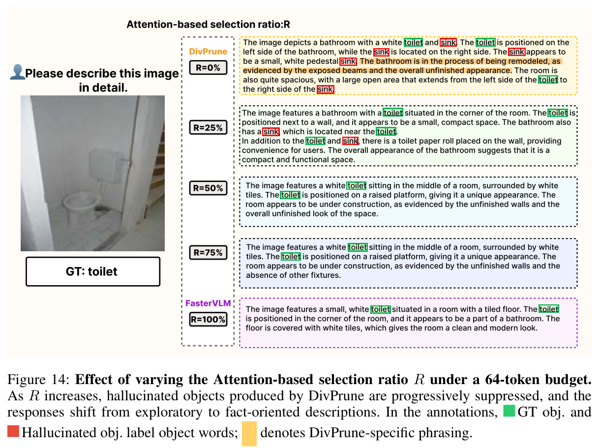 figure_14.jpg