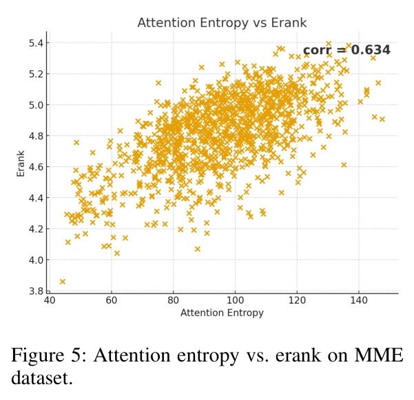 figure_5.jpg