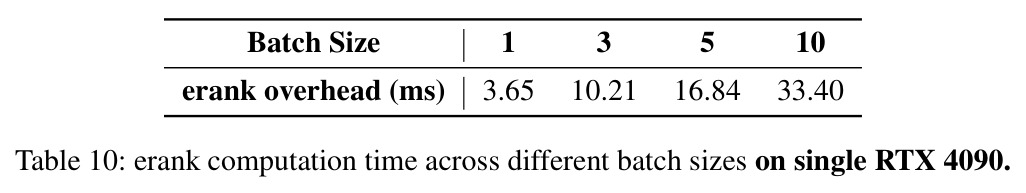 table_10.jpg