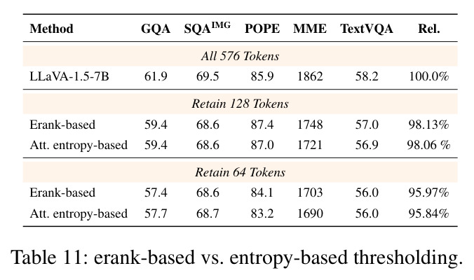 table_11.jpg