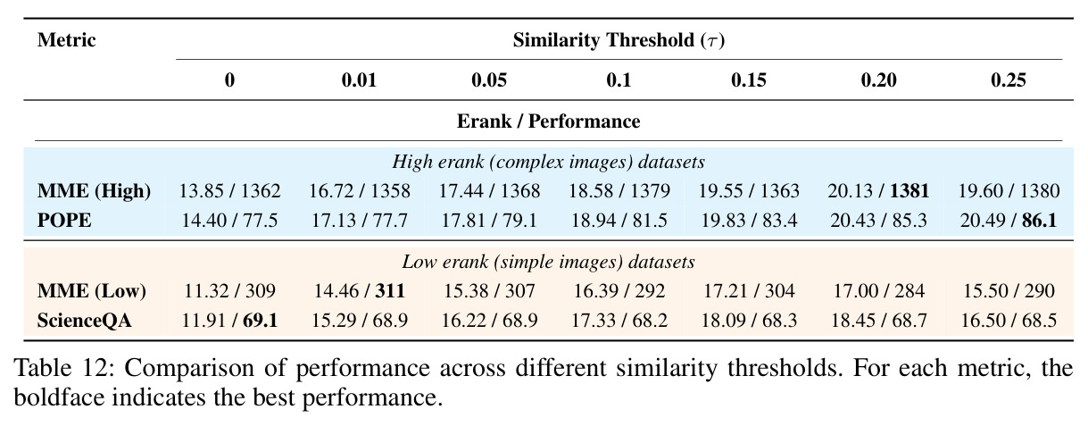 table_12.jpg