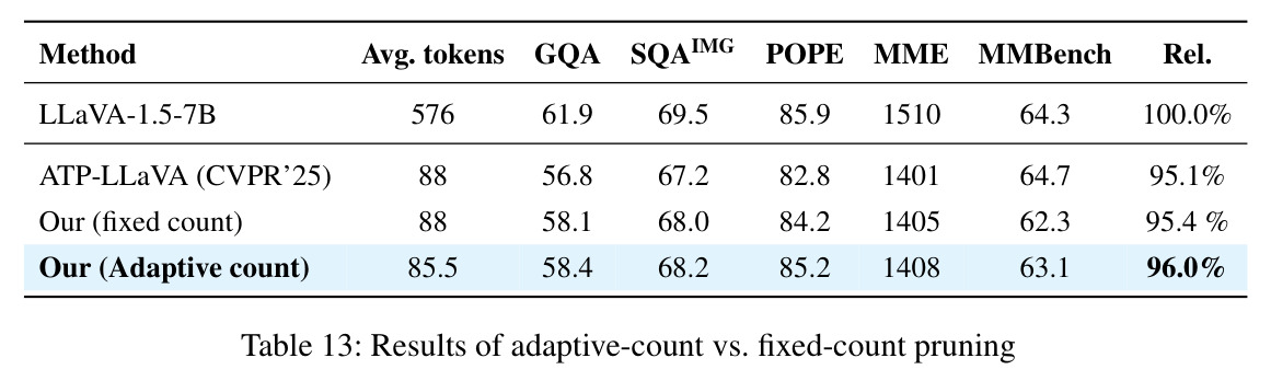 table_13.jpg