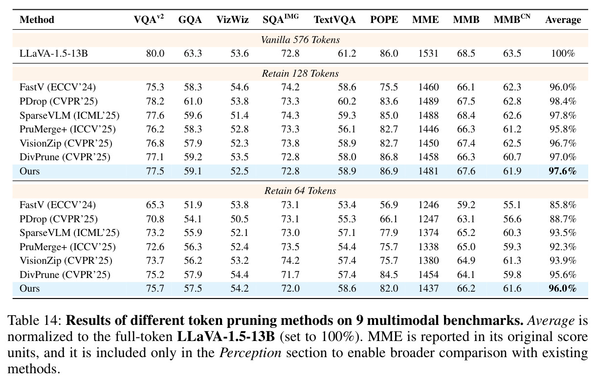 table_14.jpg