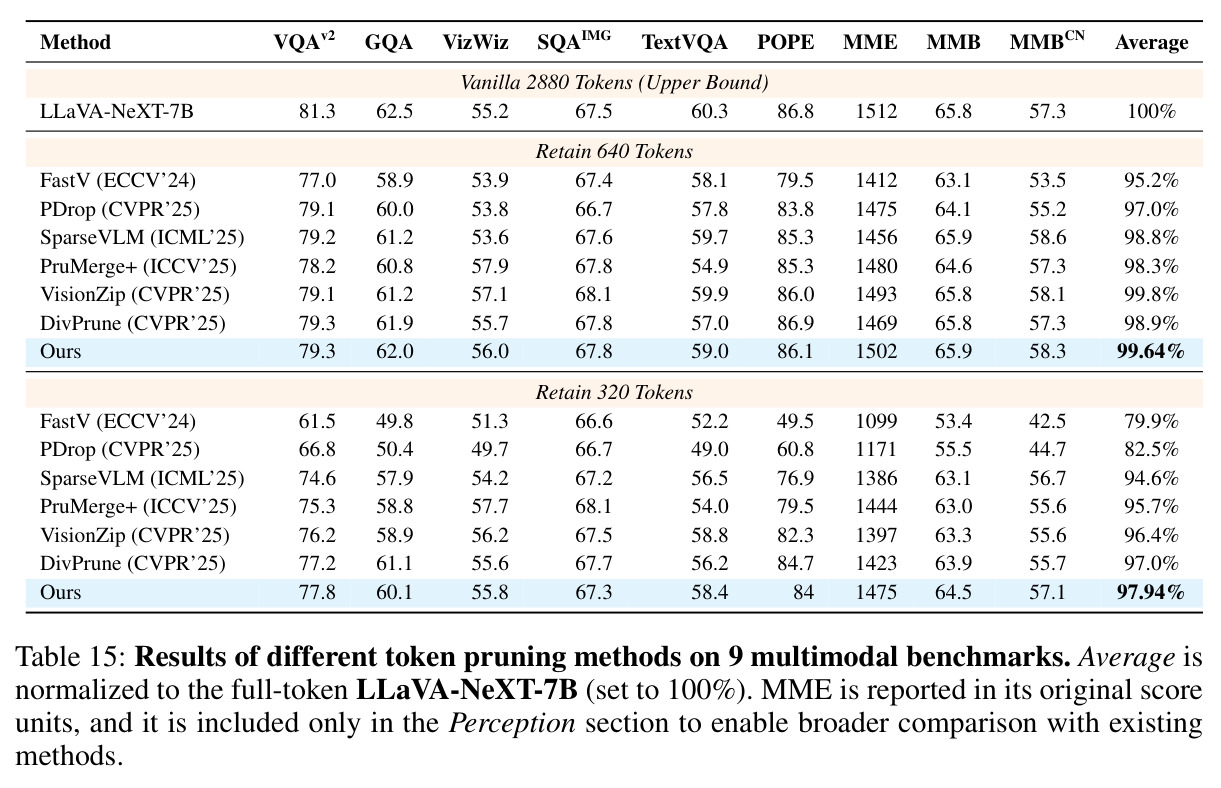 table_15.jpg