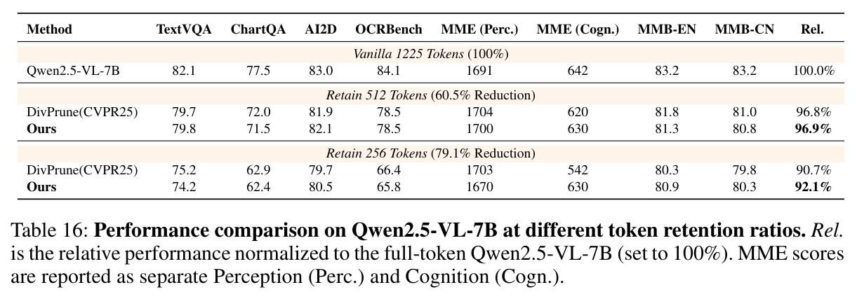 table_16.jpg