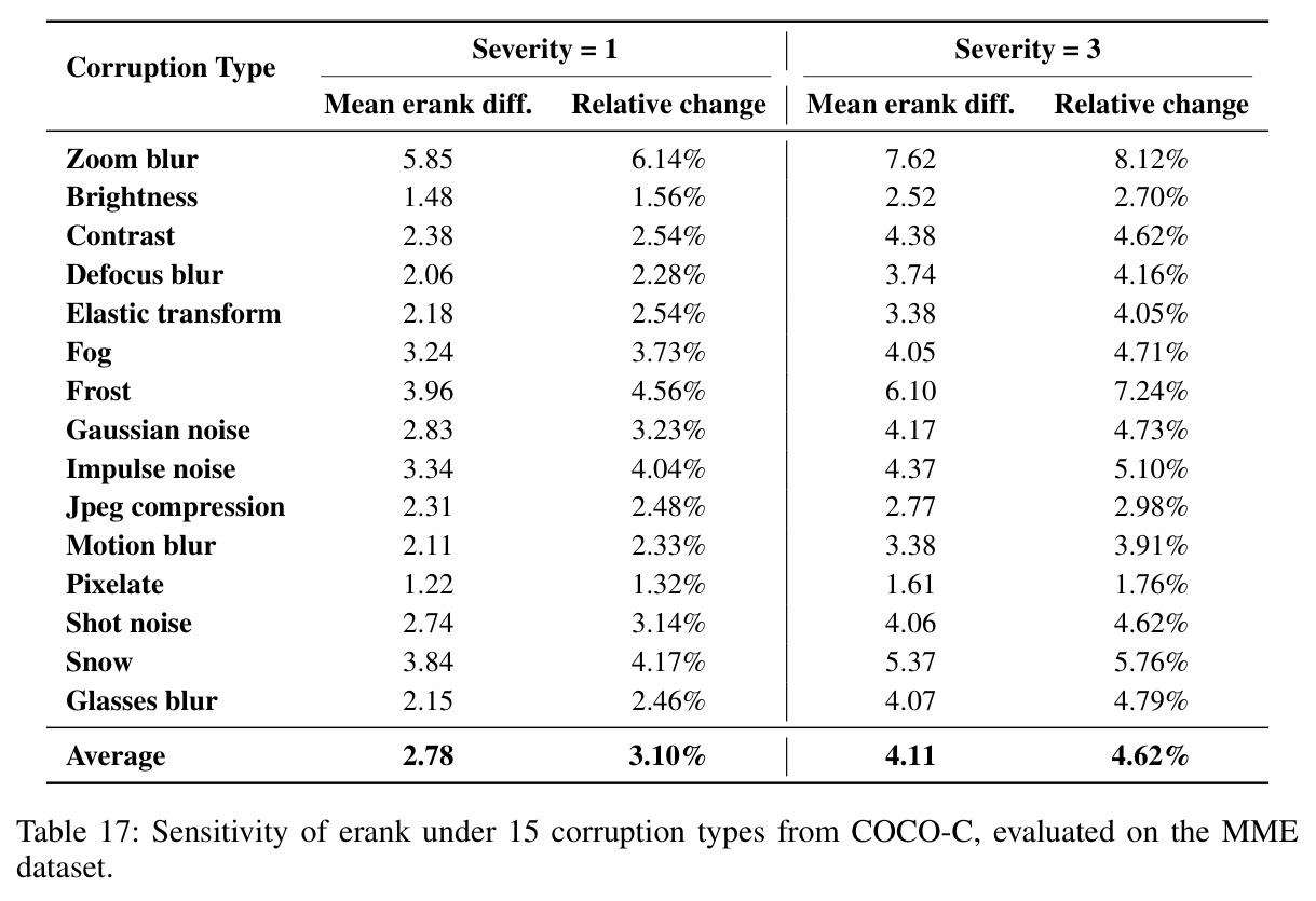 table_17.jpg