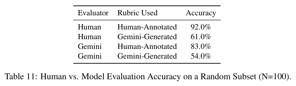 table_11.jpg