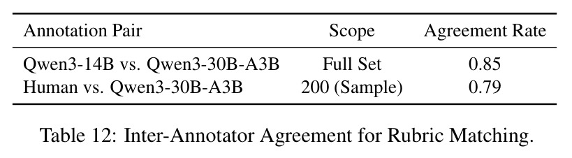 table_12.jpg