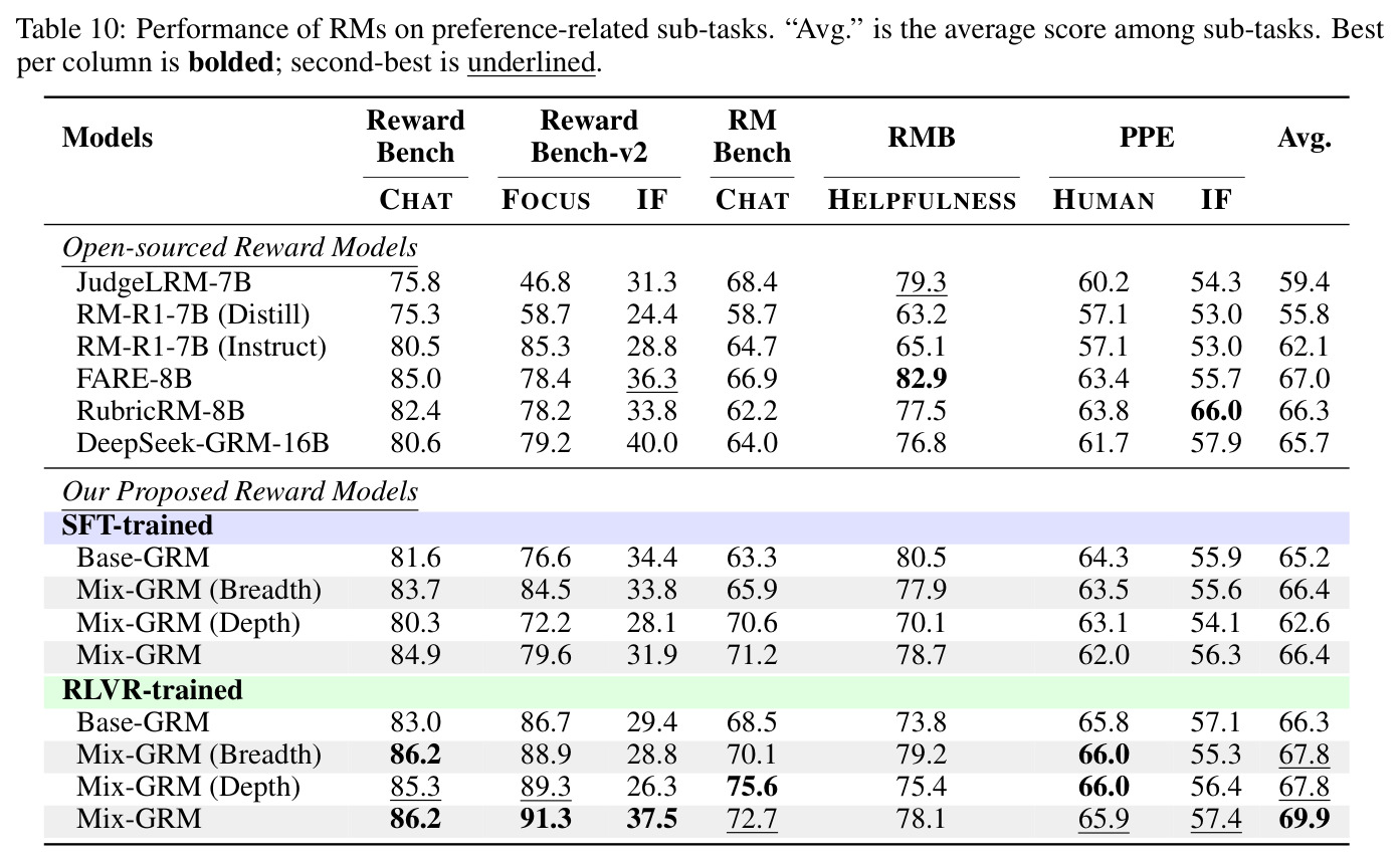 table_10.jpg