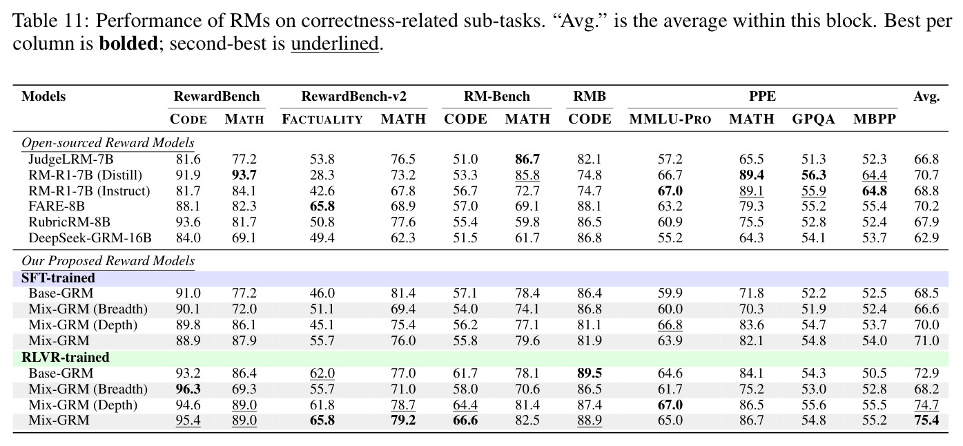 table_11.jpg