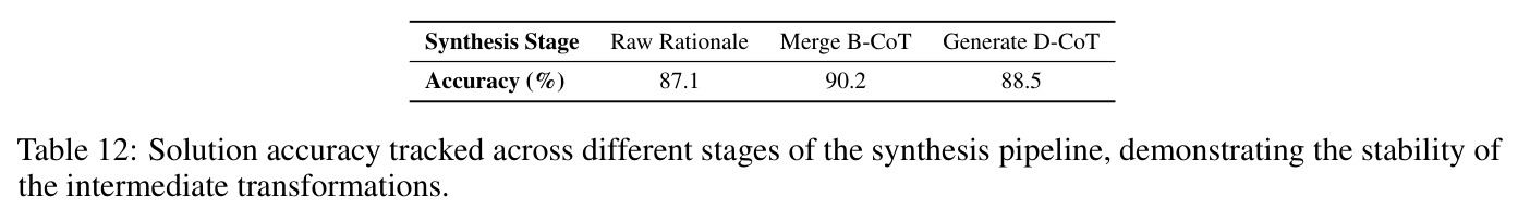 table_12.jpg
