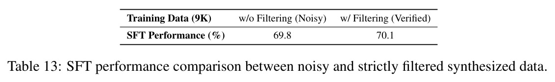 table_13.jpg
