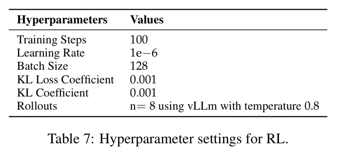 table_7.jpg