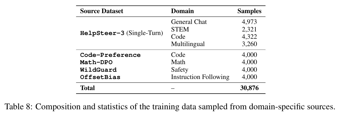 table_8.jpg