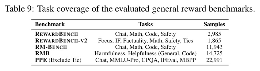 table_9.jpg