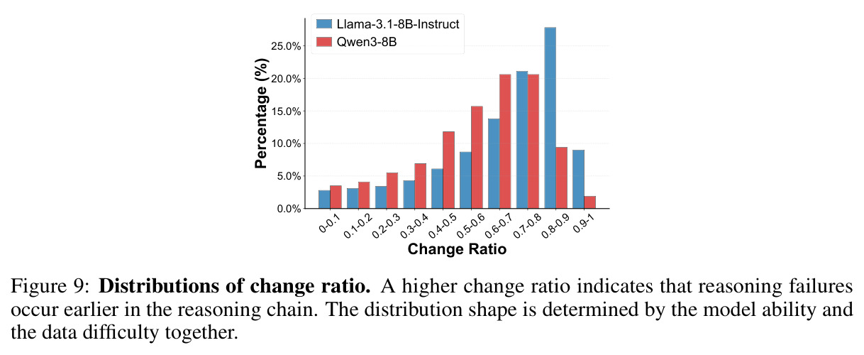 figure_9.jpg
