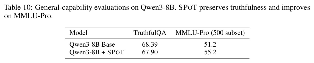 table_10.jpg