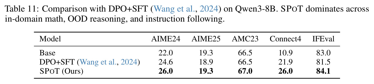 table_11.jpg