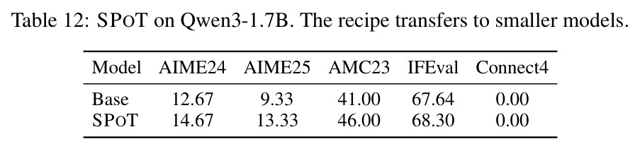 table_12.jpg