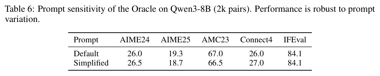table_6.jpg