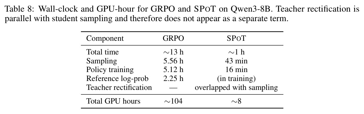table_8.jpg