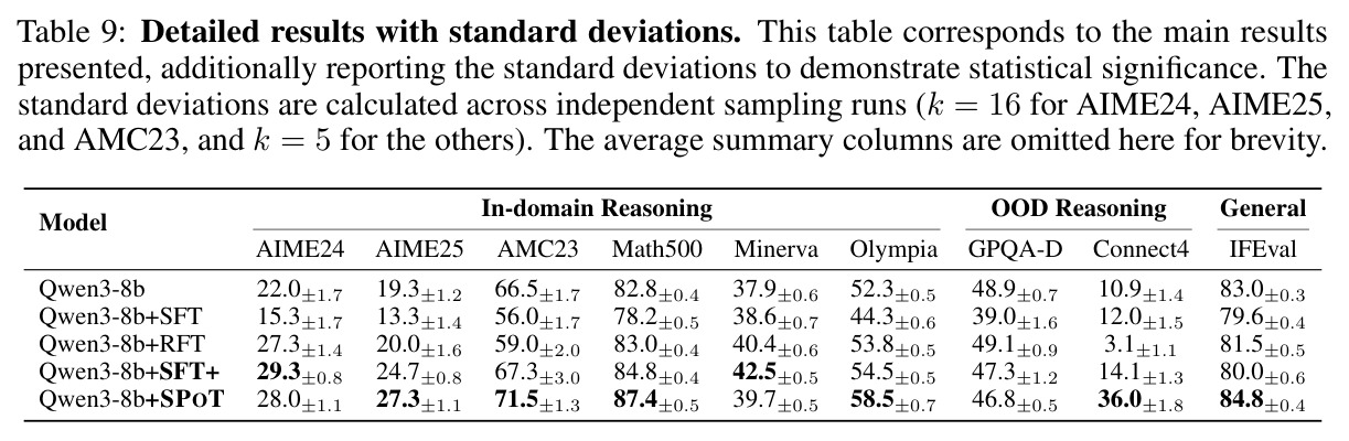 table_9.jpg