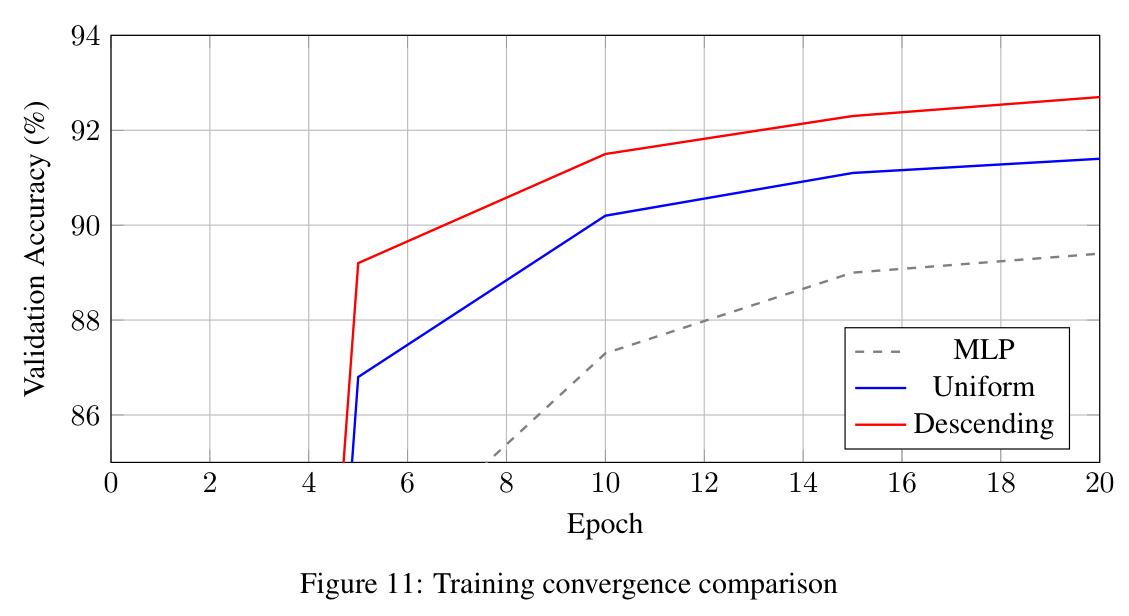 figure_11.jpg