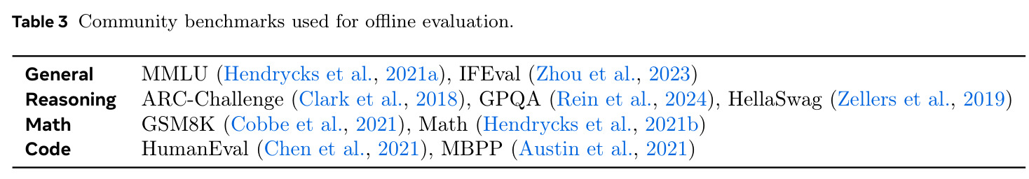 table_3.jpg