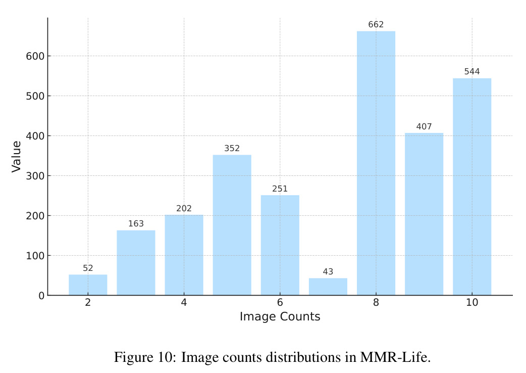 figure_10.jpg